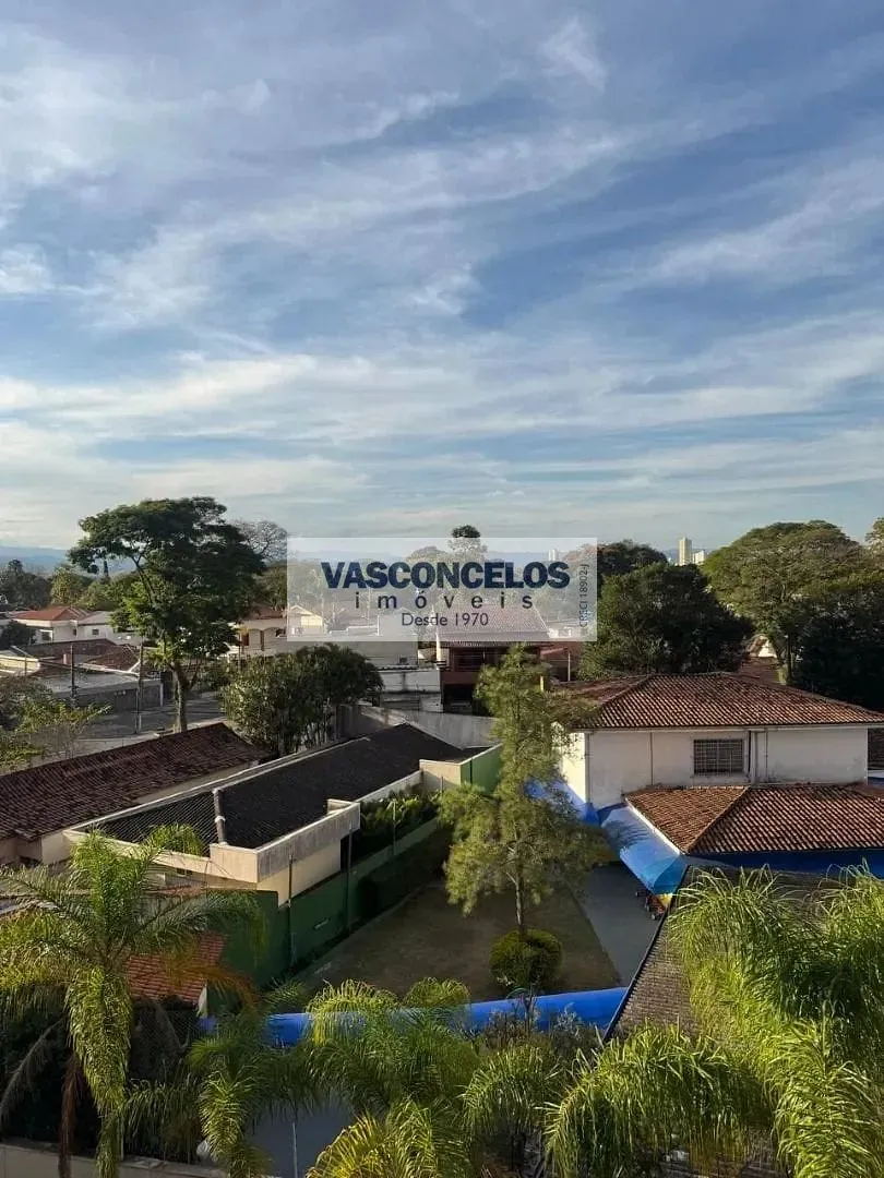 Apartamento, 3 quartos, 133 m² - Foto 12
