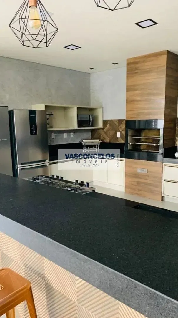 Apartamento, 3 quartos, 133 m² - Foto 28