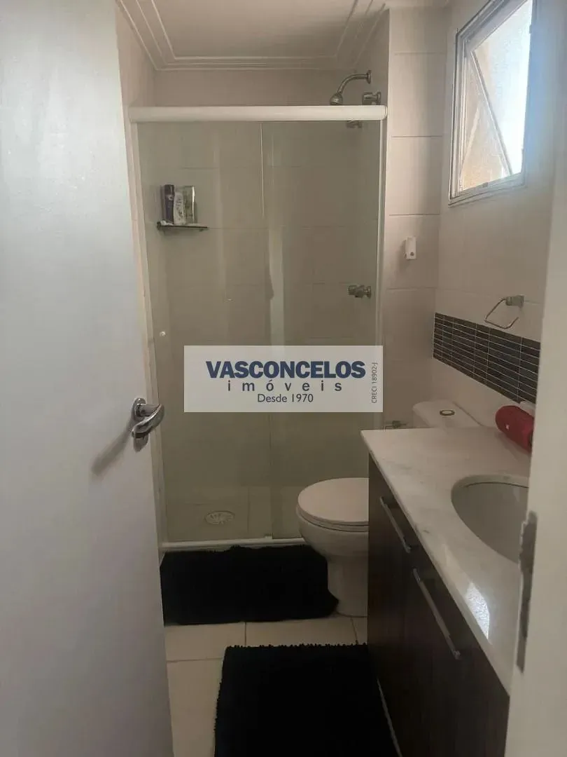 Apartamento, 3 quartos, 133 m² - Foto 19