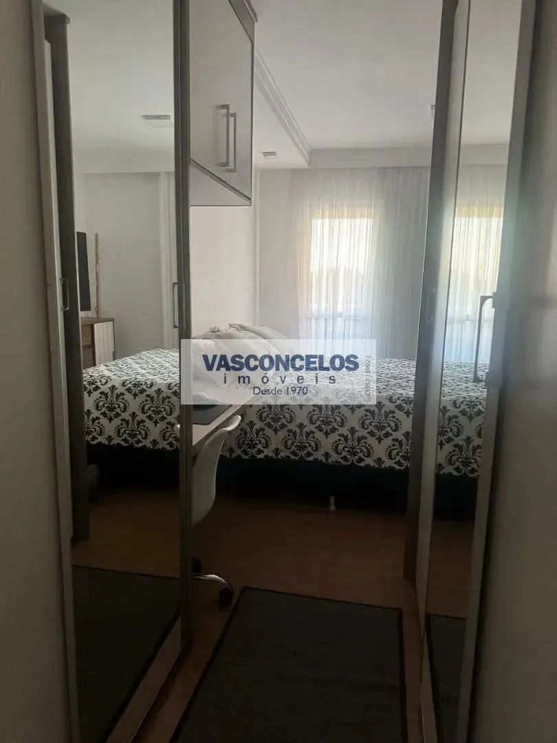 Apartamento, 3 quartos, 133 m² - Foto 18