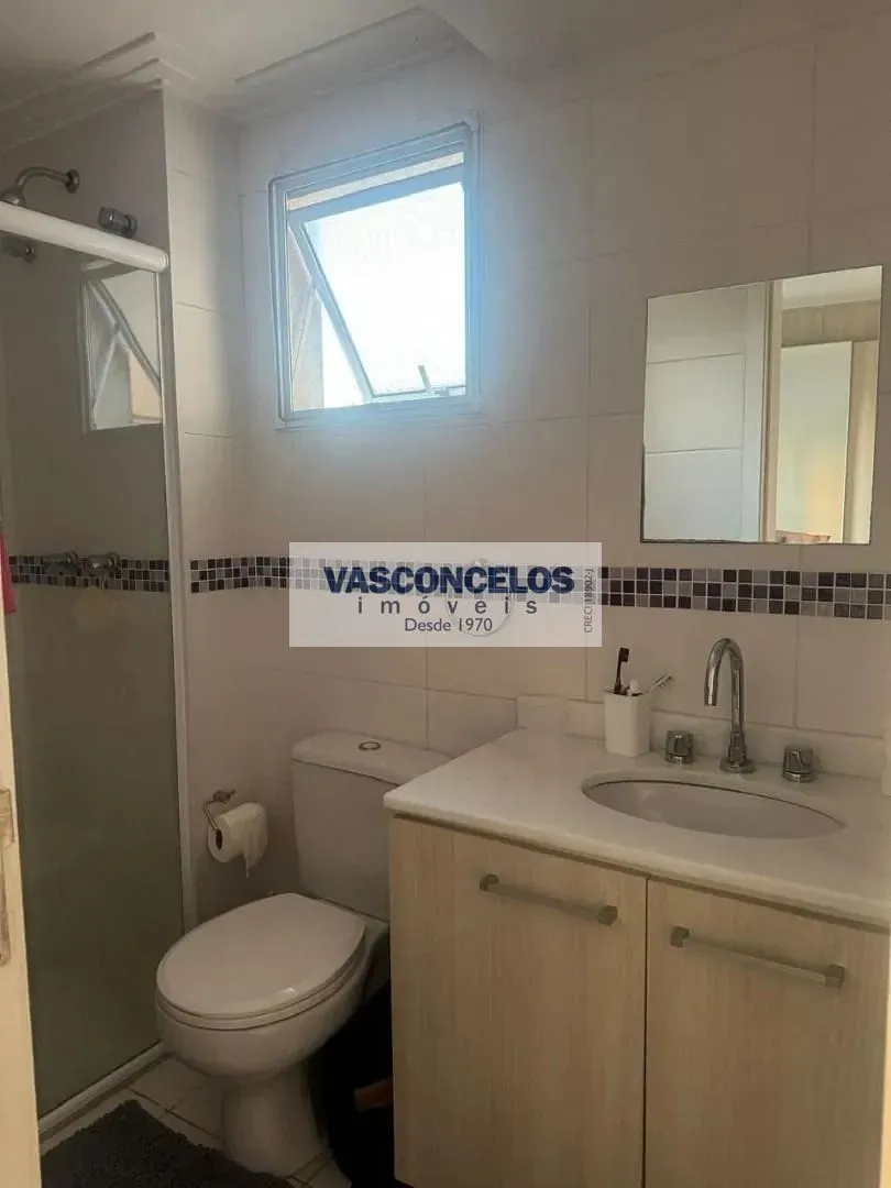 Apartamento, 3 quartos, 133 m² - Foto 14
