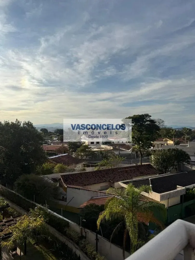 Apartamento, 3 quartos, 133 m² - Foto 11