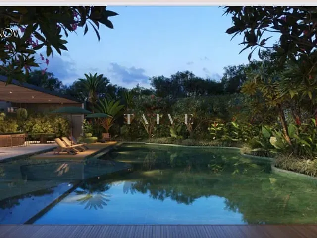 Apartamento com 378m² 3 quartos e 3 banheiros, à venda, no bairro Gleba Fazenda Palhano em Londrina