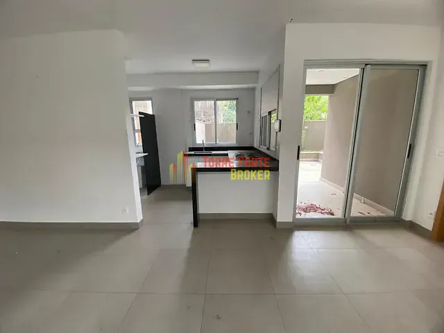 Apartamento com 135m² 2 quartos e 3 banheiros, à venda, no bairro Boa Viagem em Belo Horizonte