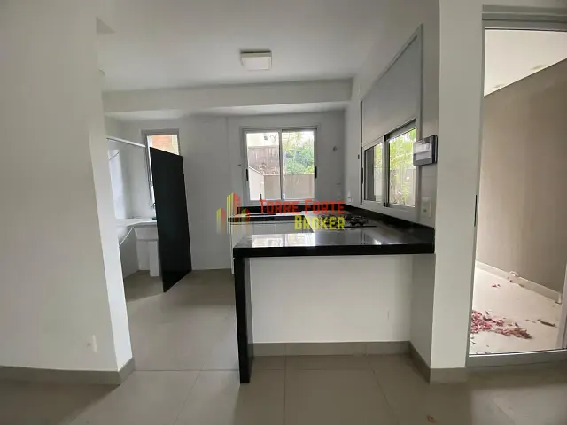 Apartamento com 135m² 2 quartos e 3 banheiros, à venda, no bairro Boa Viagem em Belo Horizonte