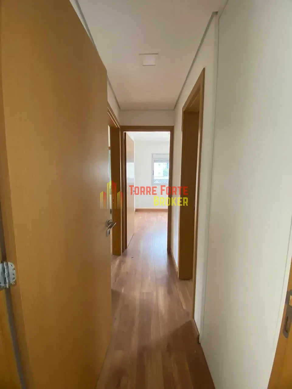 Apartamento, 2 quartos, 135 m² - Foto 12
