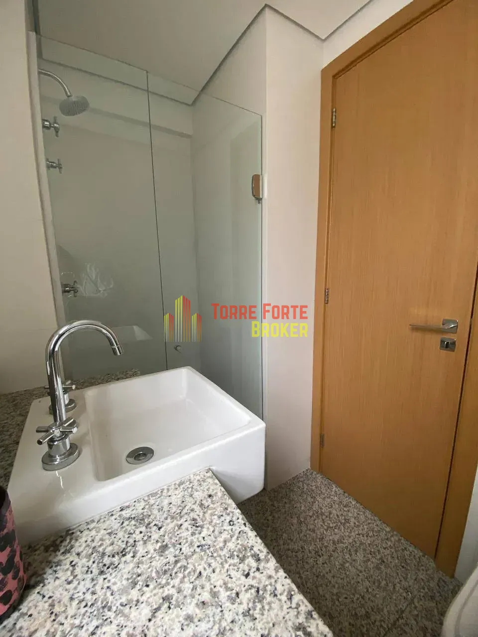 Apartamento, 2 quartos, 135 m² - Foto 17