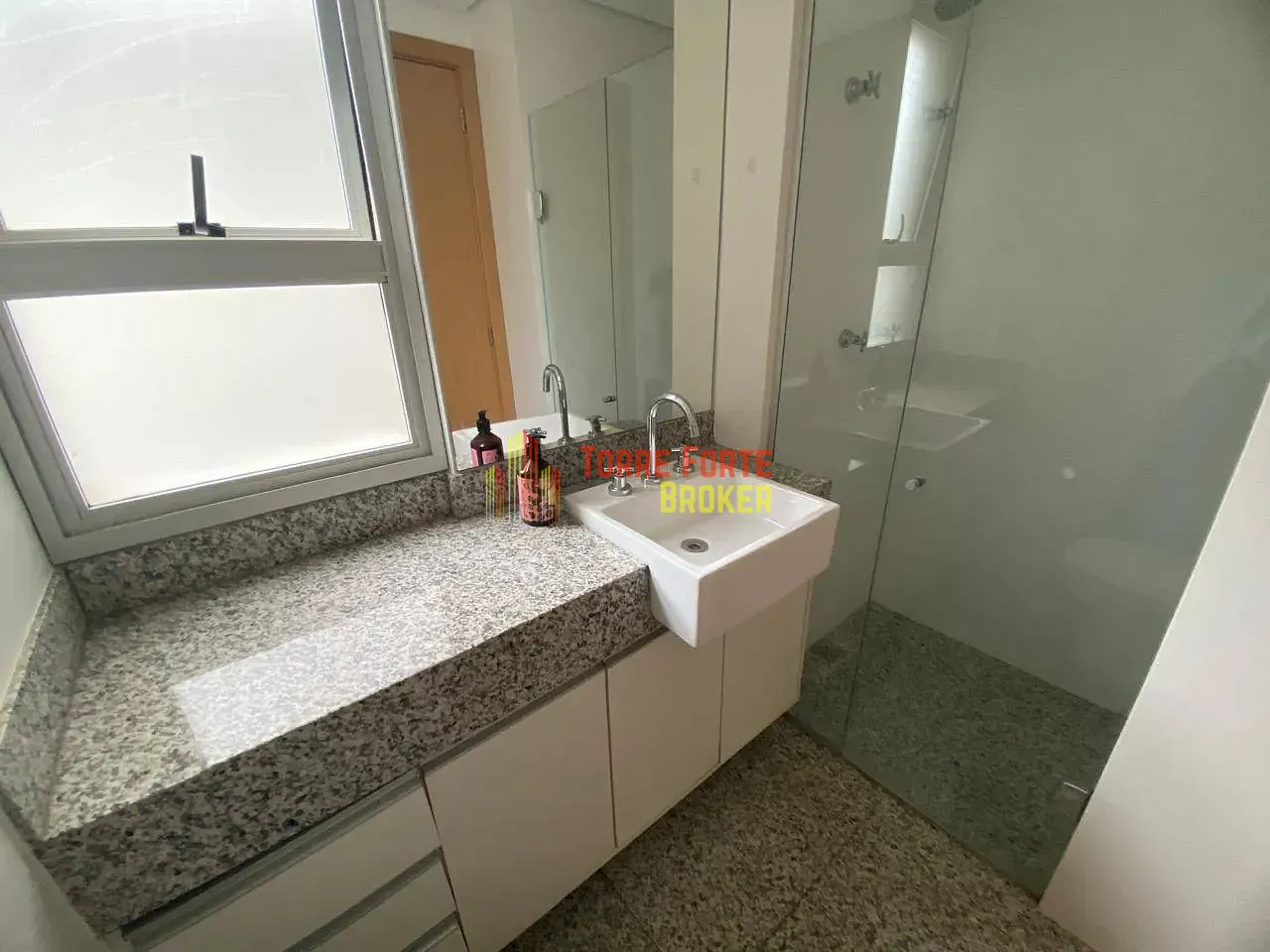 Apartamento, 2 quartos, 135 m² - Foto 18