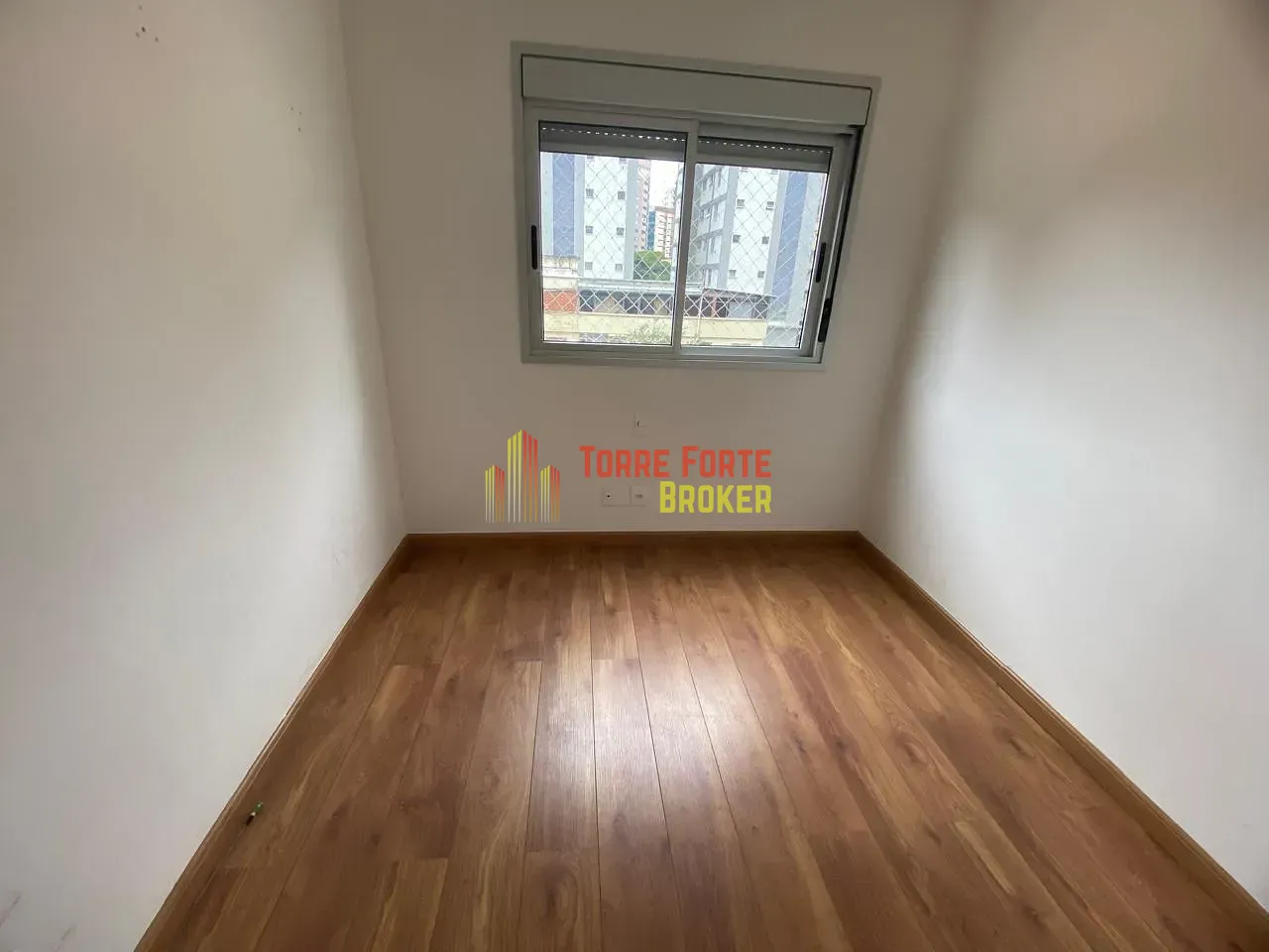 Apartamento, 2 quartos, 135 m² - Foto 14