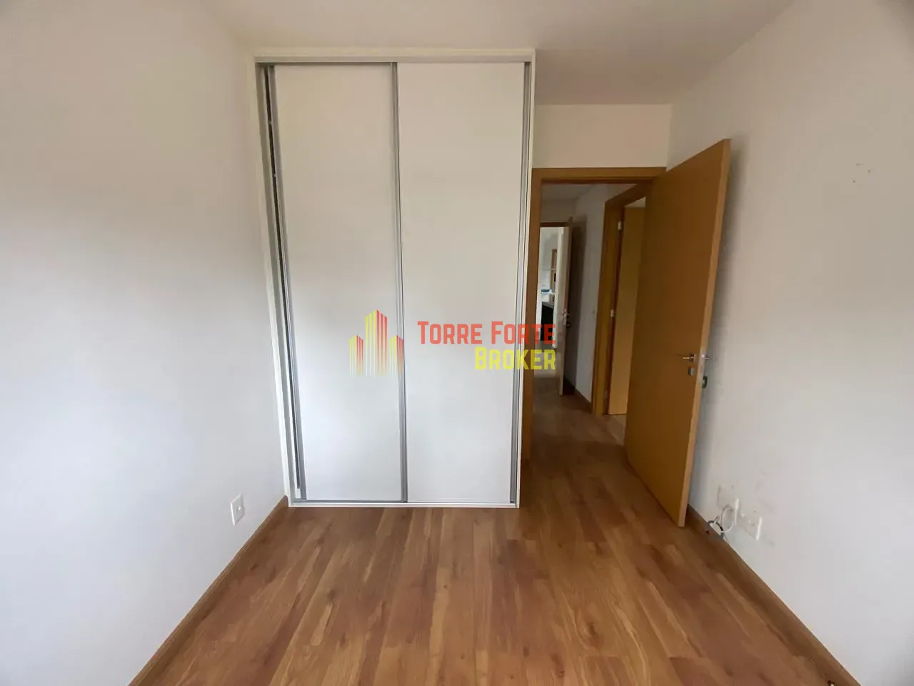 Apartamento, 2 quartos, 135 m² - Foto 16