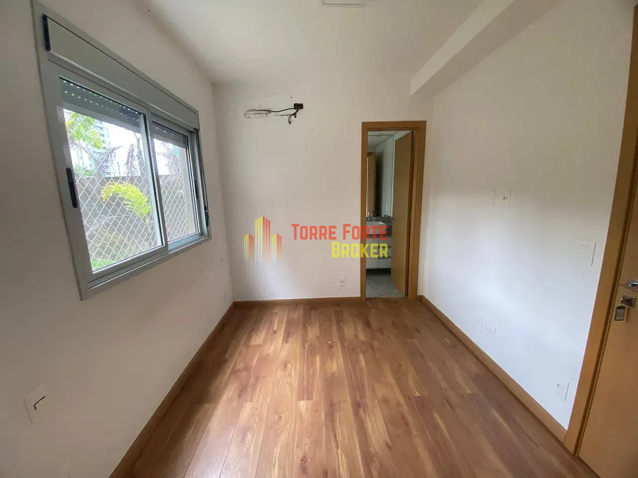 Apartamento, 2 quartos, 135 m² - Foto 13