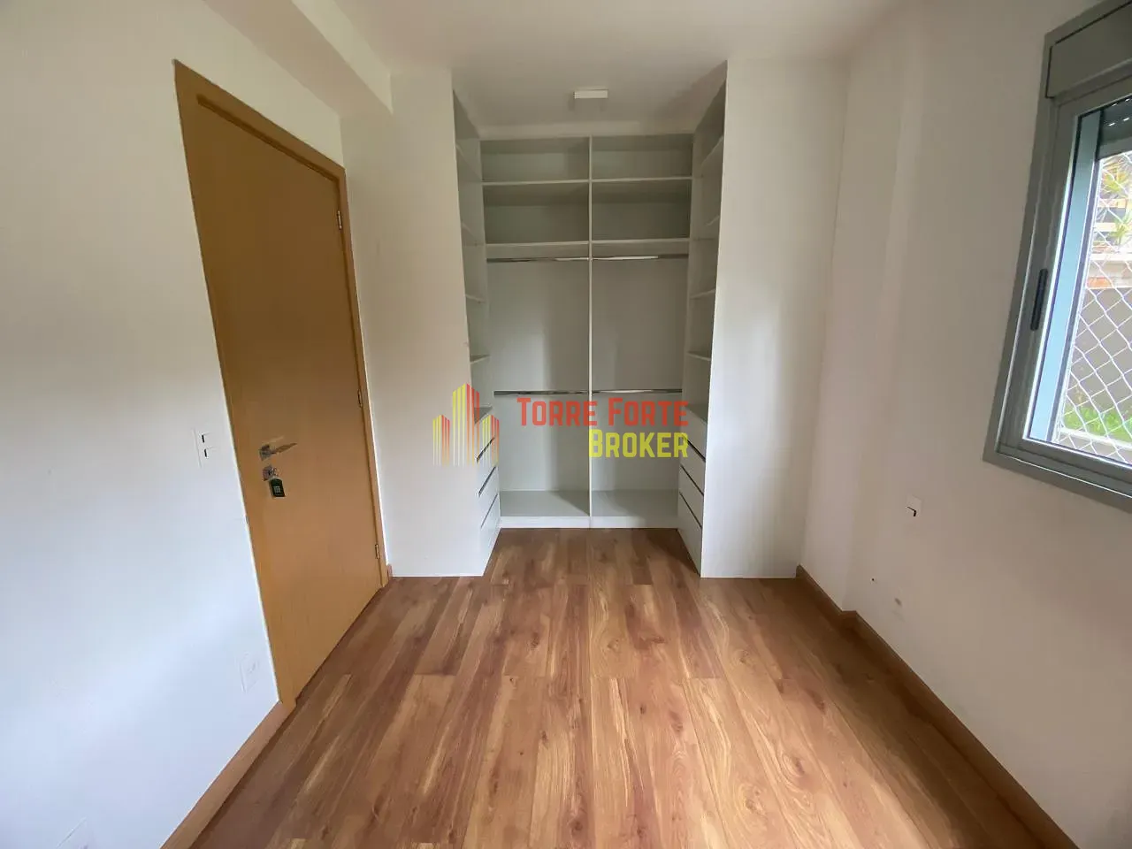 Apartamento, 2 quartos, 135 m² - Foto 15
