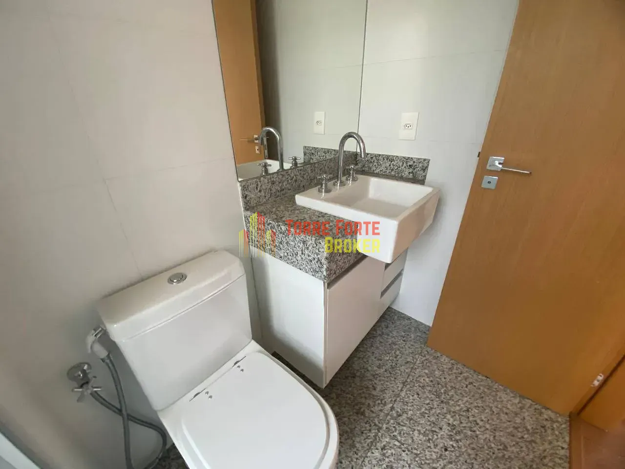 Apartamento, 2 quartos, 135 m² - Foto 20