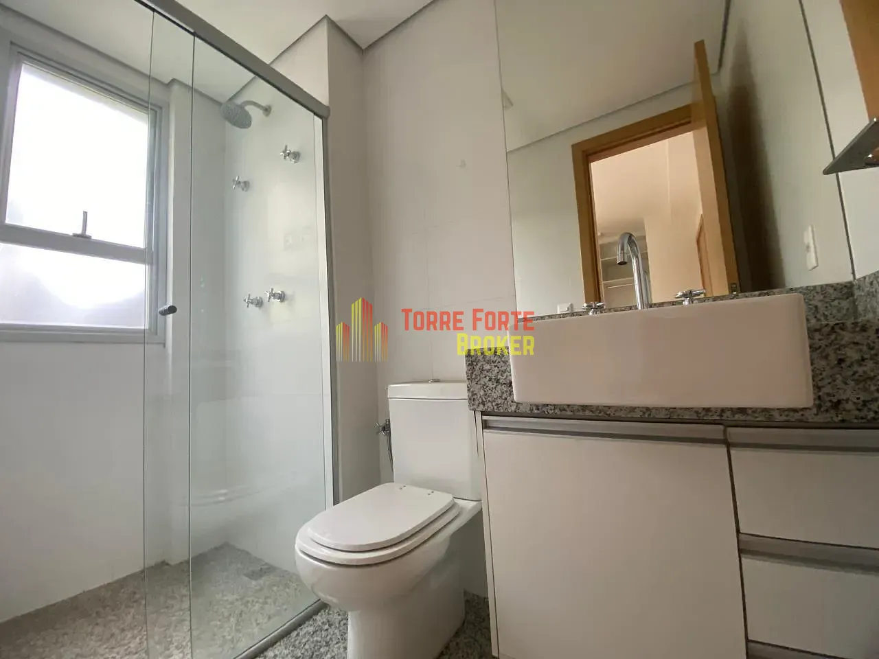 Apartamento, 2 quartos, 135 m² - Foto 21