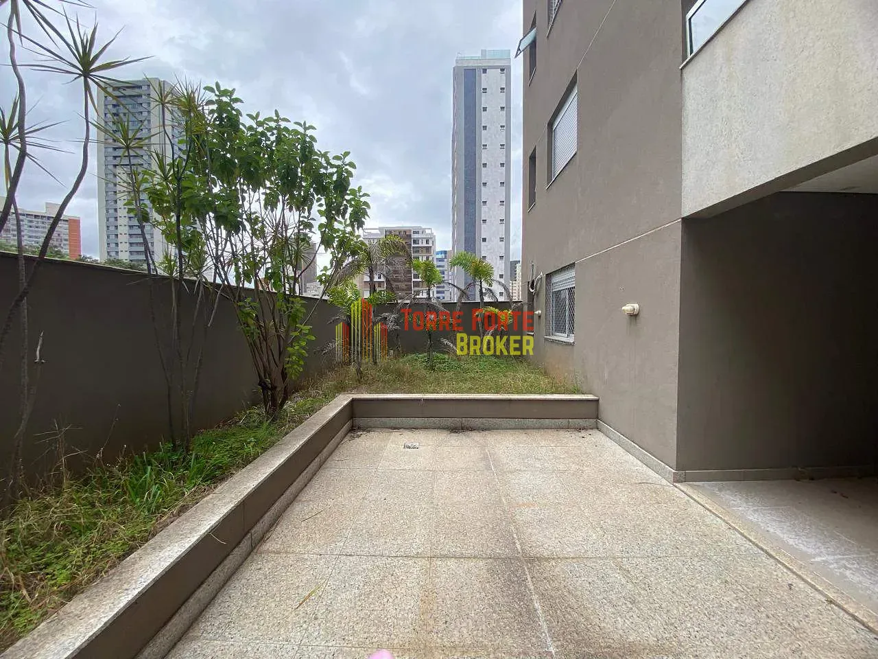 Apartamento, 2 quartos, 135 m² - Foto 22