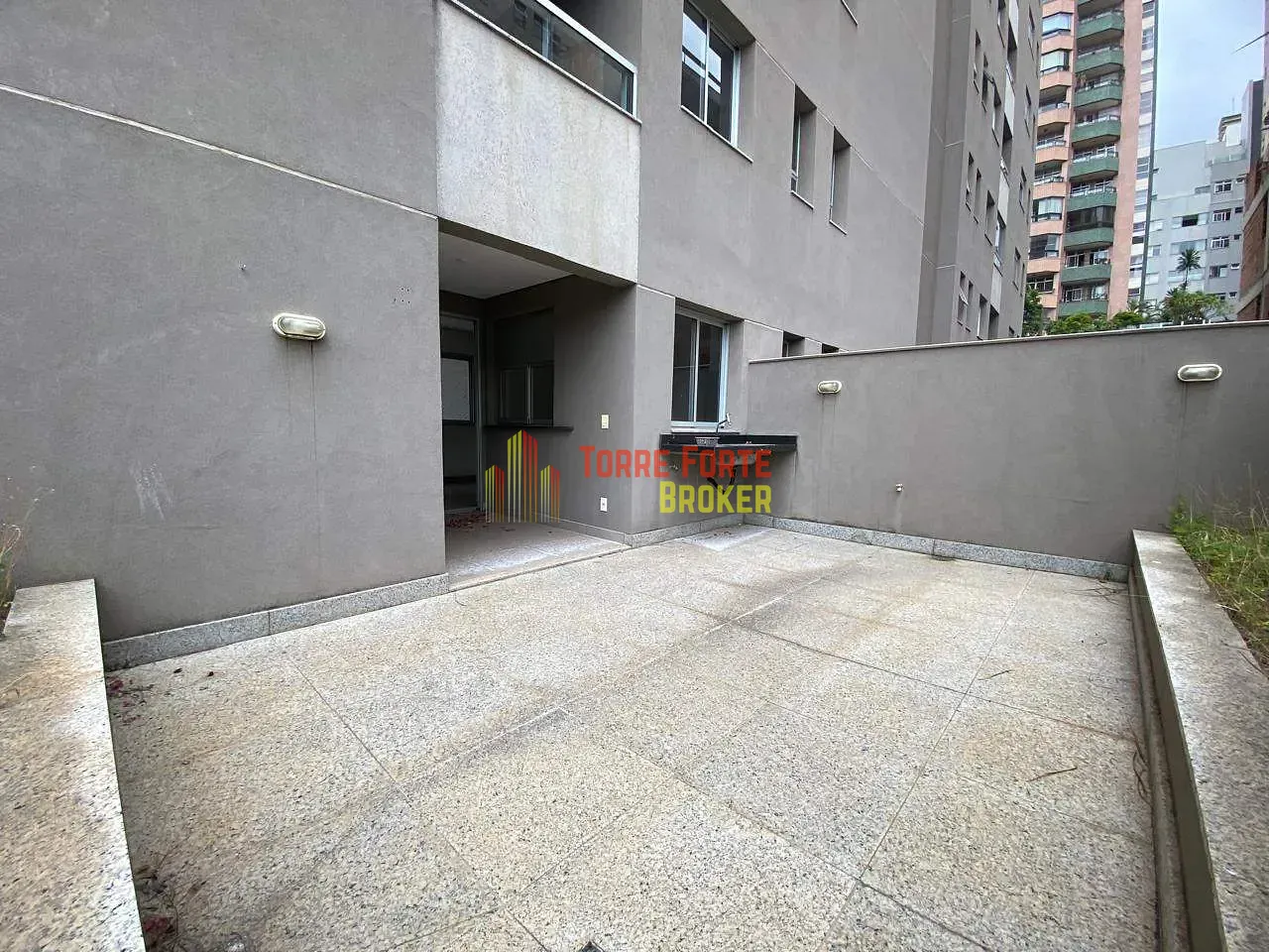 Apartamento, 2 quartos, 135 m² - Foto 23