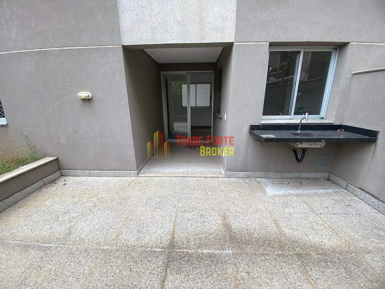 Apartamento, 2 quartos, 135 m² - Foto 24