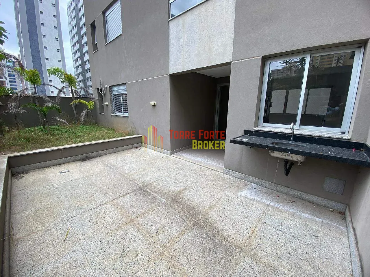 Apartamento, 2 quartos, 135 m² - Foto 25
