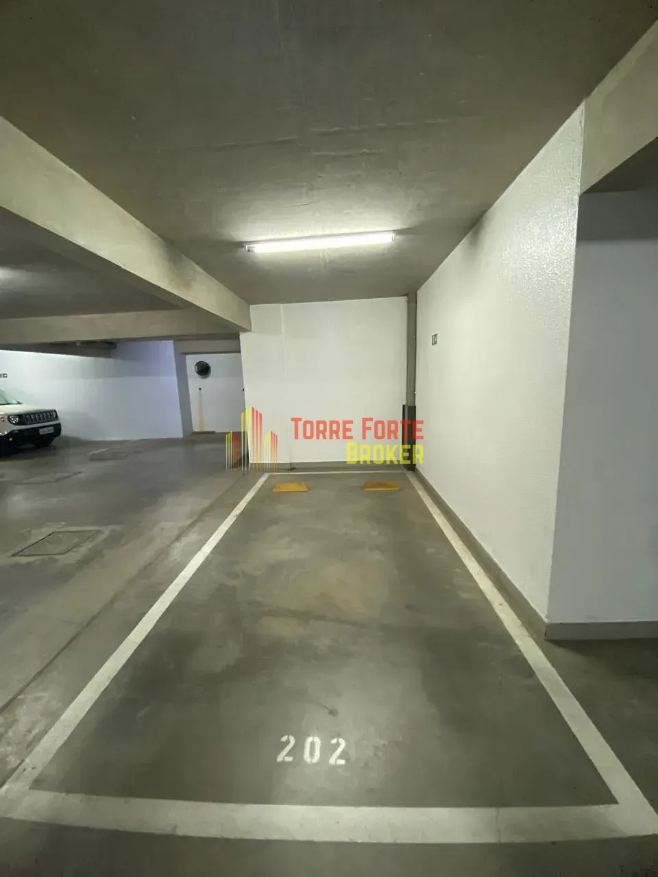 Apartamento, 2 quartos, 135 m² - Foto 26