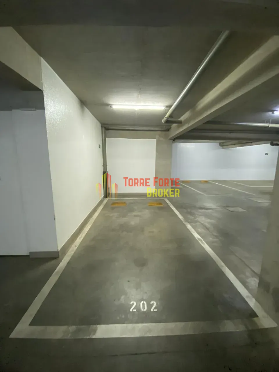 Apartamento, 2 quartos, 135 m² - Foto 27