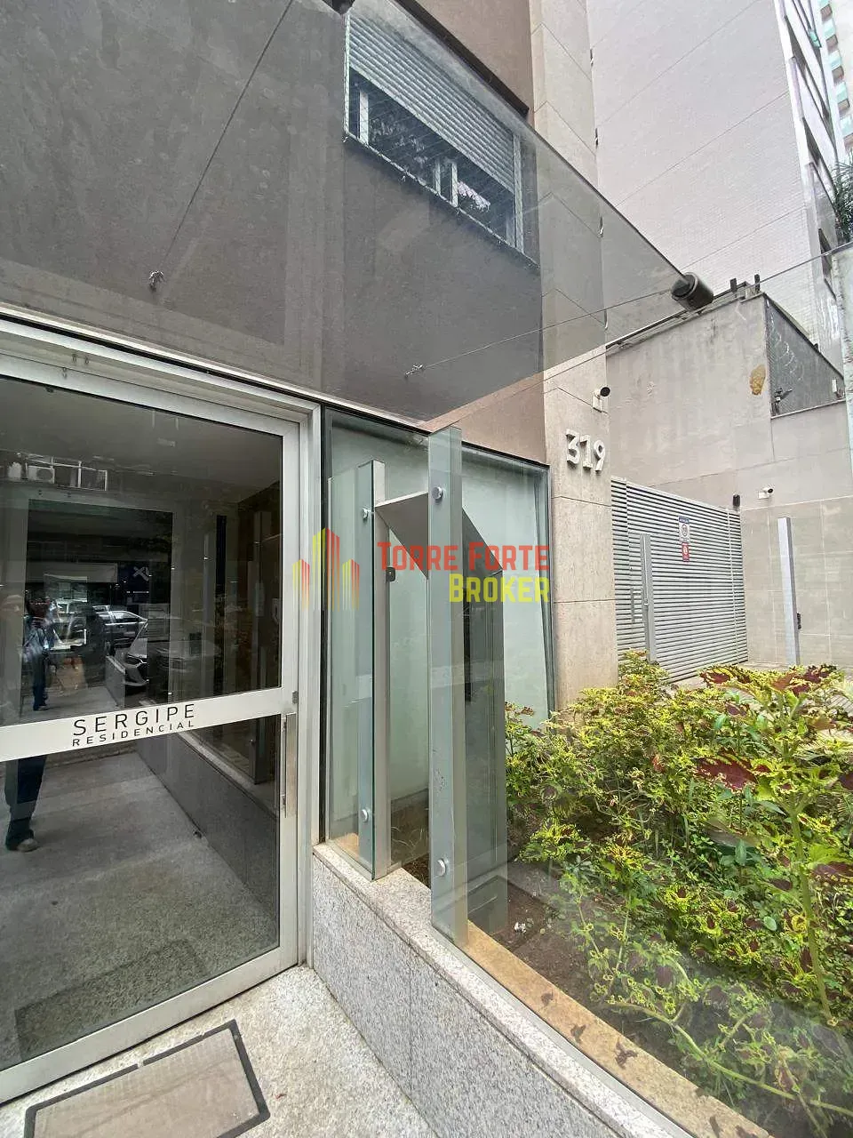 Apartamento, 2 quartos, 135 m² - Foto 28