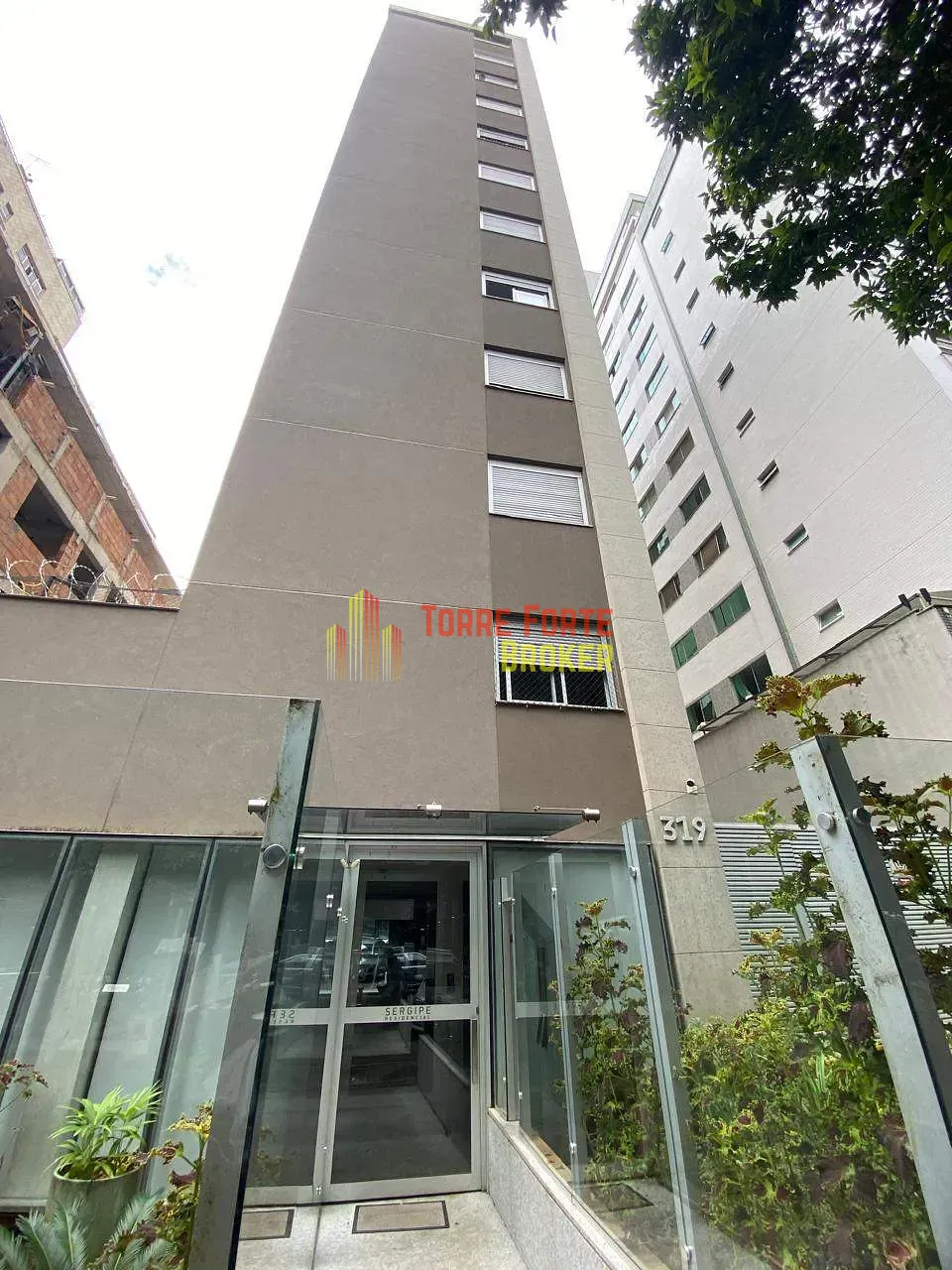 Apartamento, 2 quartos, 135 m² - Foto 29