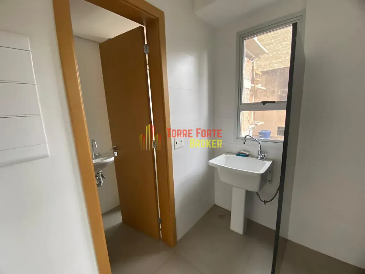 Apartamento, 2 quartos, 135 m² - Foto 11