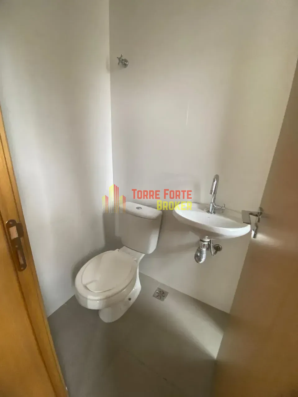 Apartamento, 2 quartos, 135 m² - Foto 19