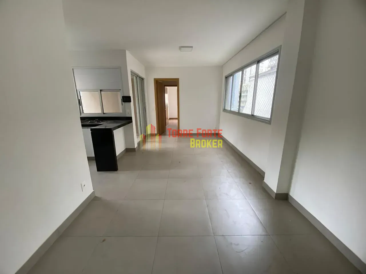 Apartamento, 2 quartos, 135 m² - Foto 10