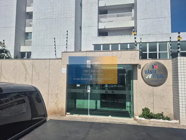 Apartamento 3 quartos e 2 banheiros, à venda, no bairro Jaboatão em Jaboatão dos Guararapes