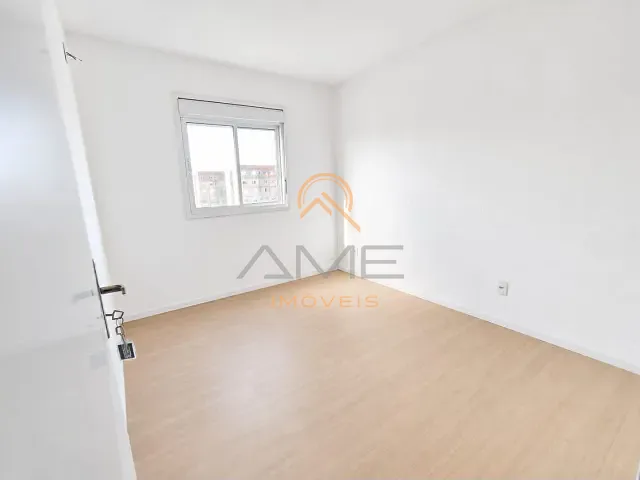 Apartamento 2 quartos e 1 banheiro, à venda, no bairro Três Vendas em Pelotas