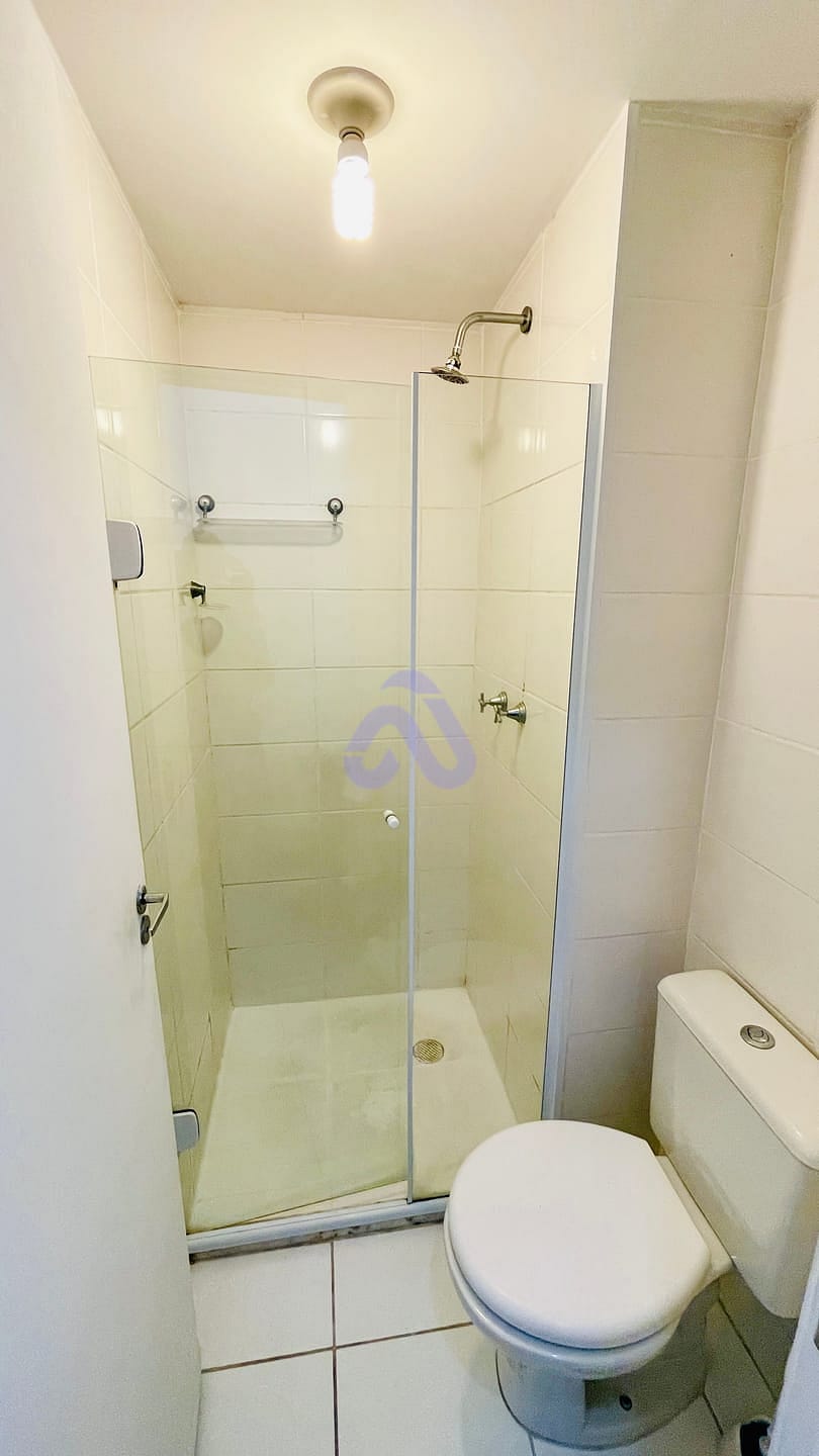 Apartamento, 2 quartos, 55 m² - Foto 31