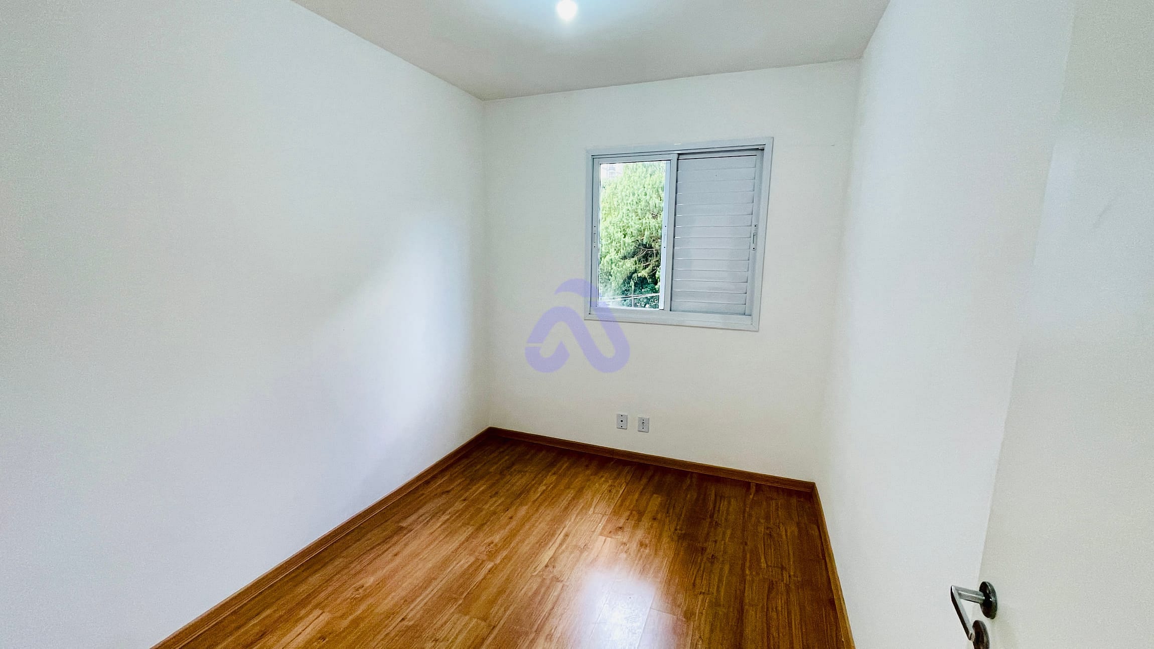 Apartamento, 2 quartos, 55 m² - Foto 32