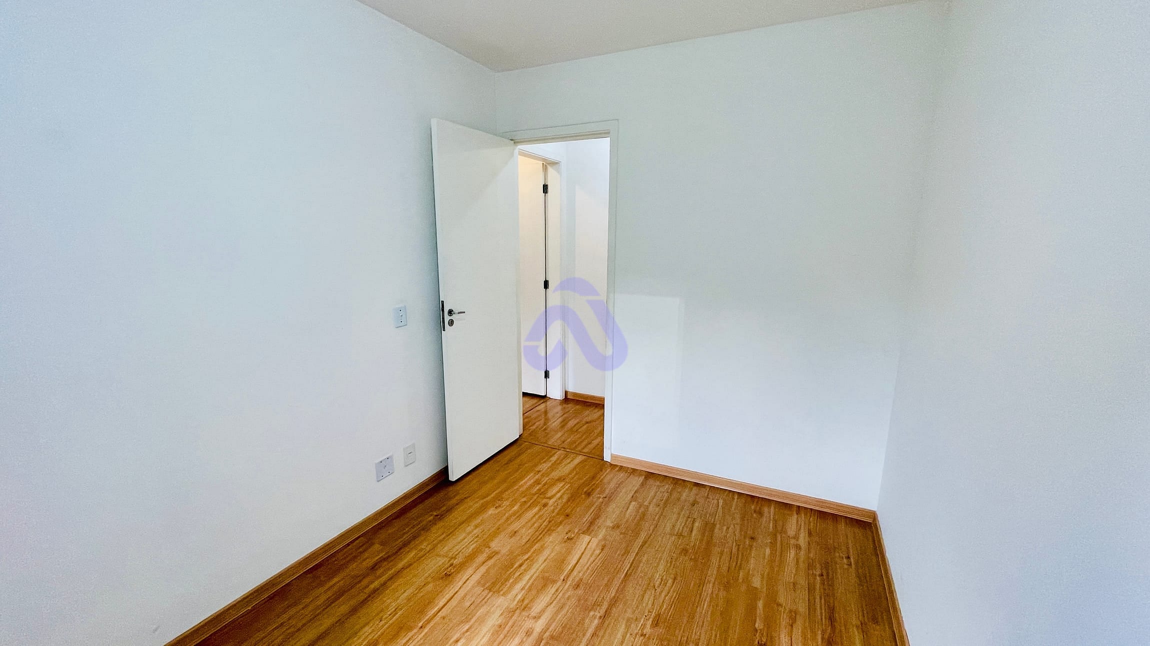 Apartamento, 2 quartos, 55 m² - Foto 34