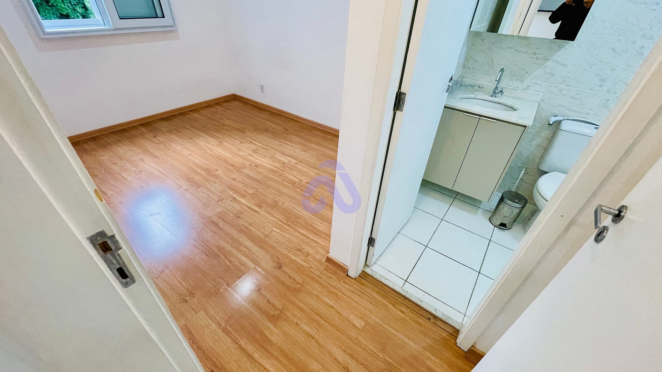 Apartamento, 2 quartos, 55 m² - Foto 37