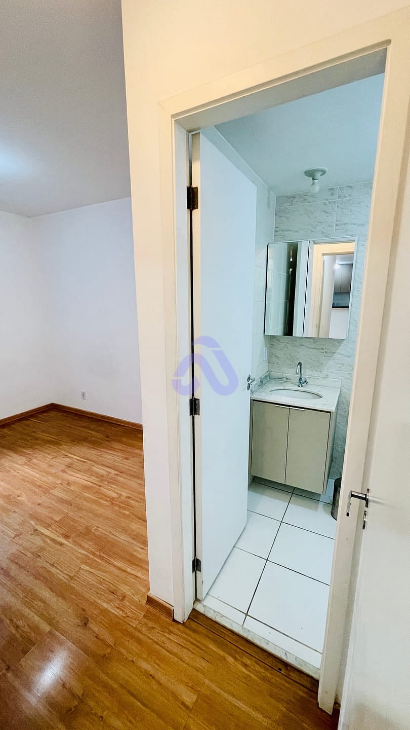 Apartamento, 2 quartos, 55 m² - Foto 35