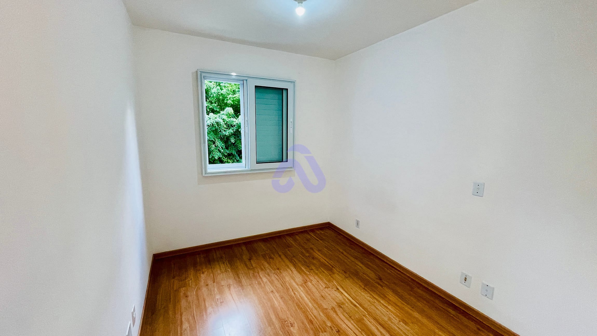 Apartamento, 2 quartos, 55 m² - Foto 36