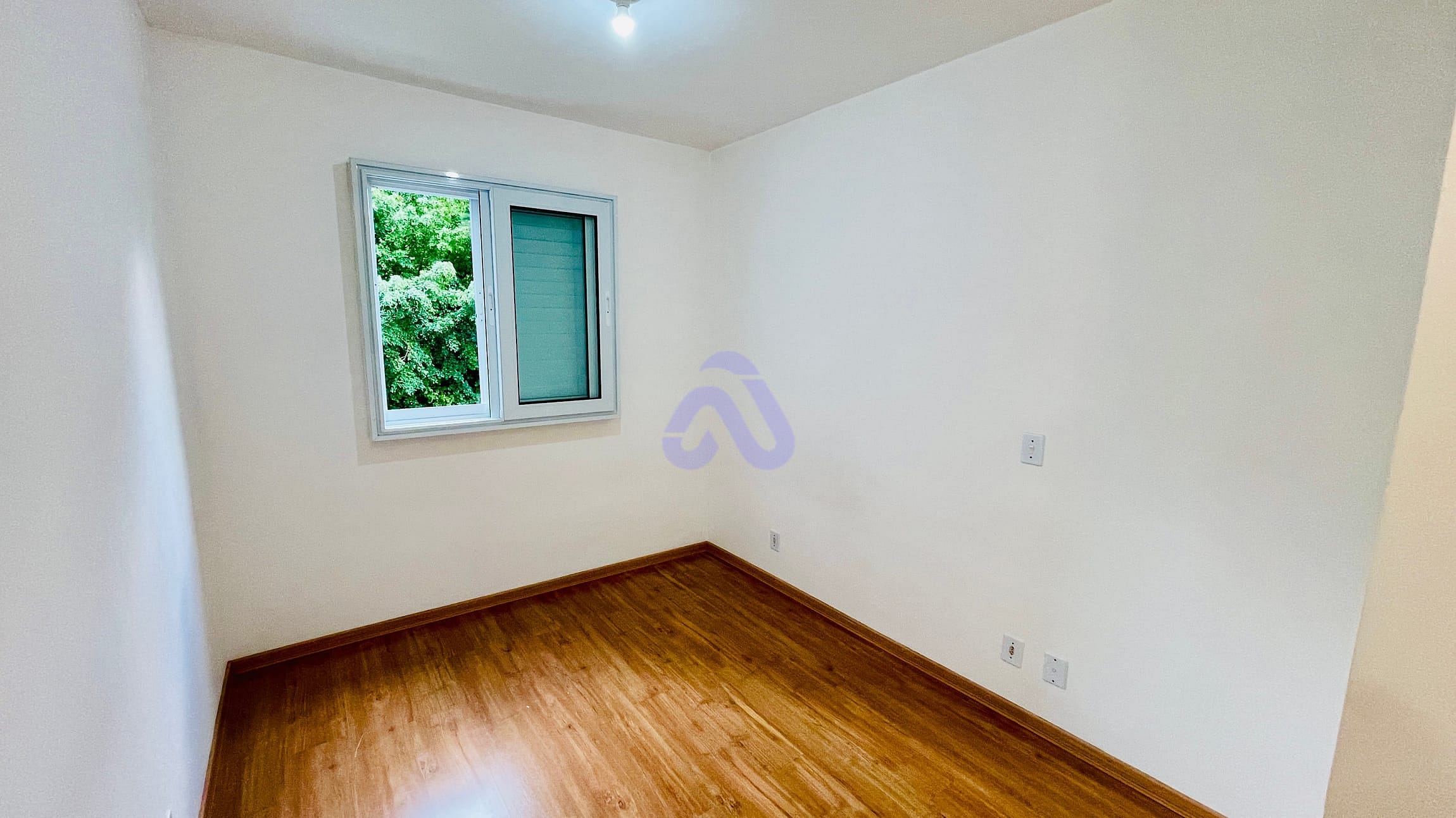 Apartamento, 2 quartos, 55 m² - Foto 38