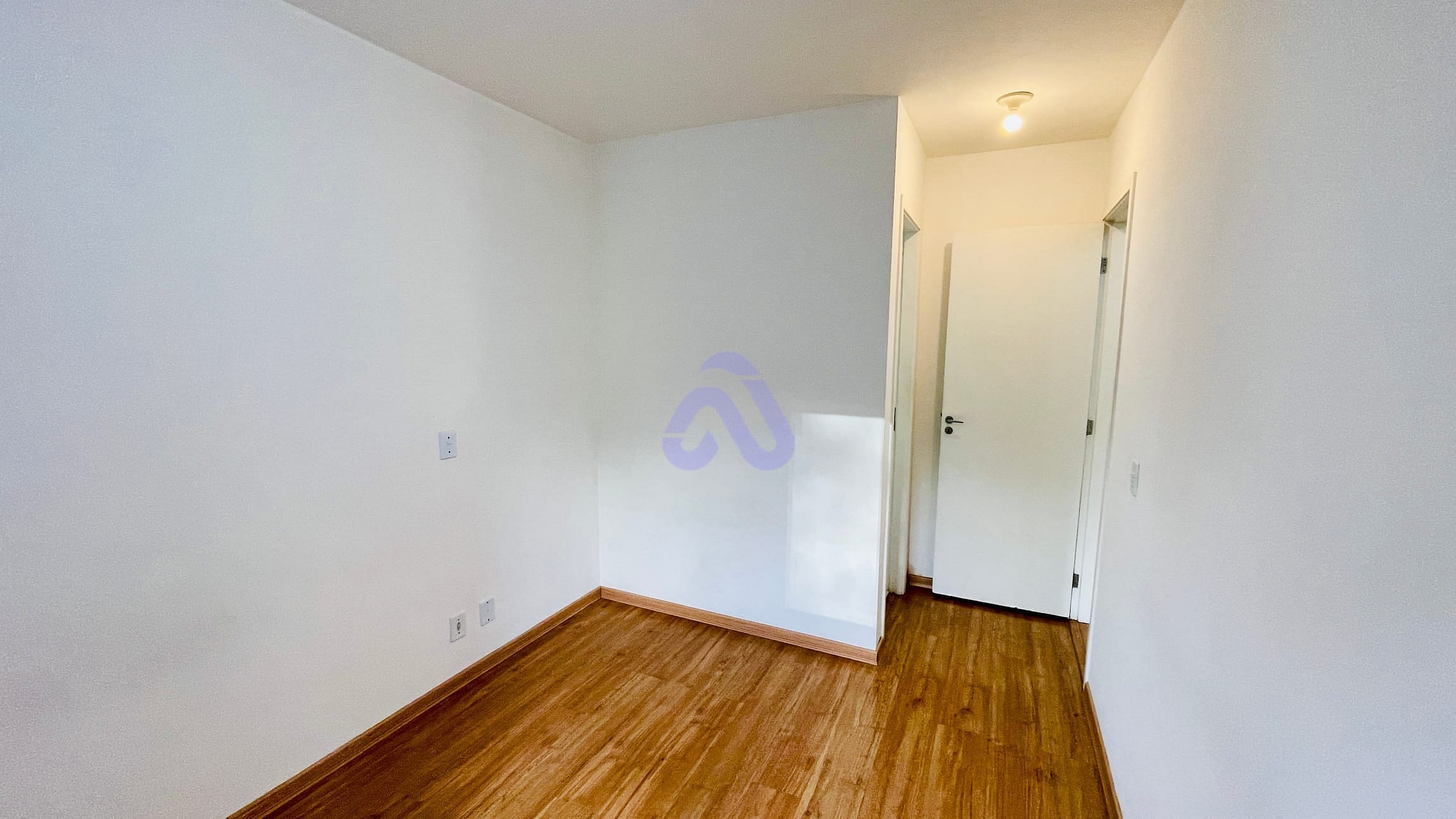 Apartamento, 2 quartos, 55 m² - Foto 39