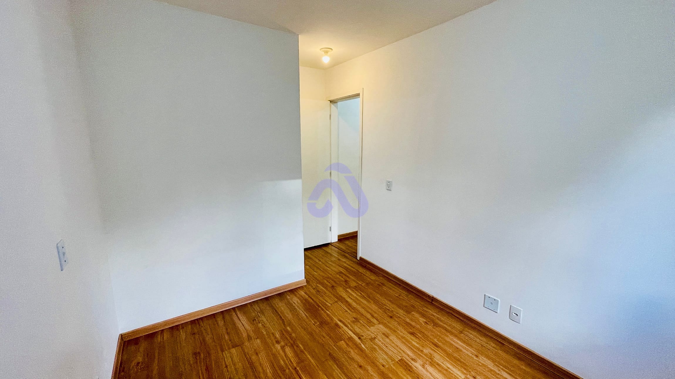 Apartamento, 2 quartos, 55 m² - Foto 40
