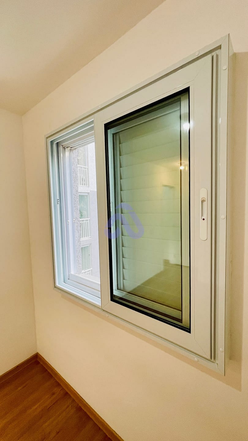 Apartamento, 2 quartos, 55 m² - Foto 41