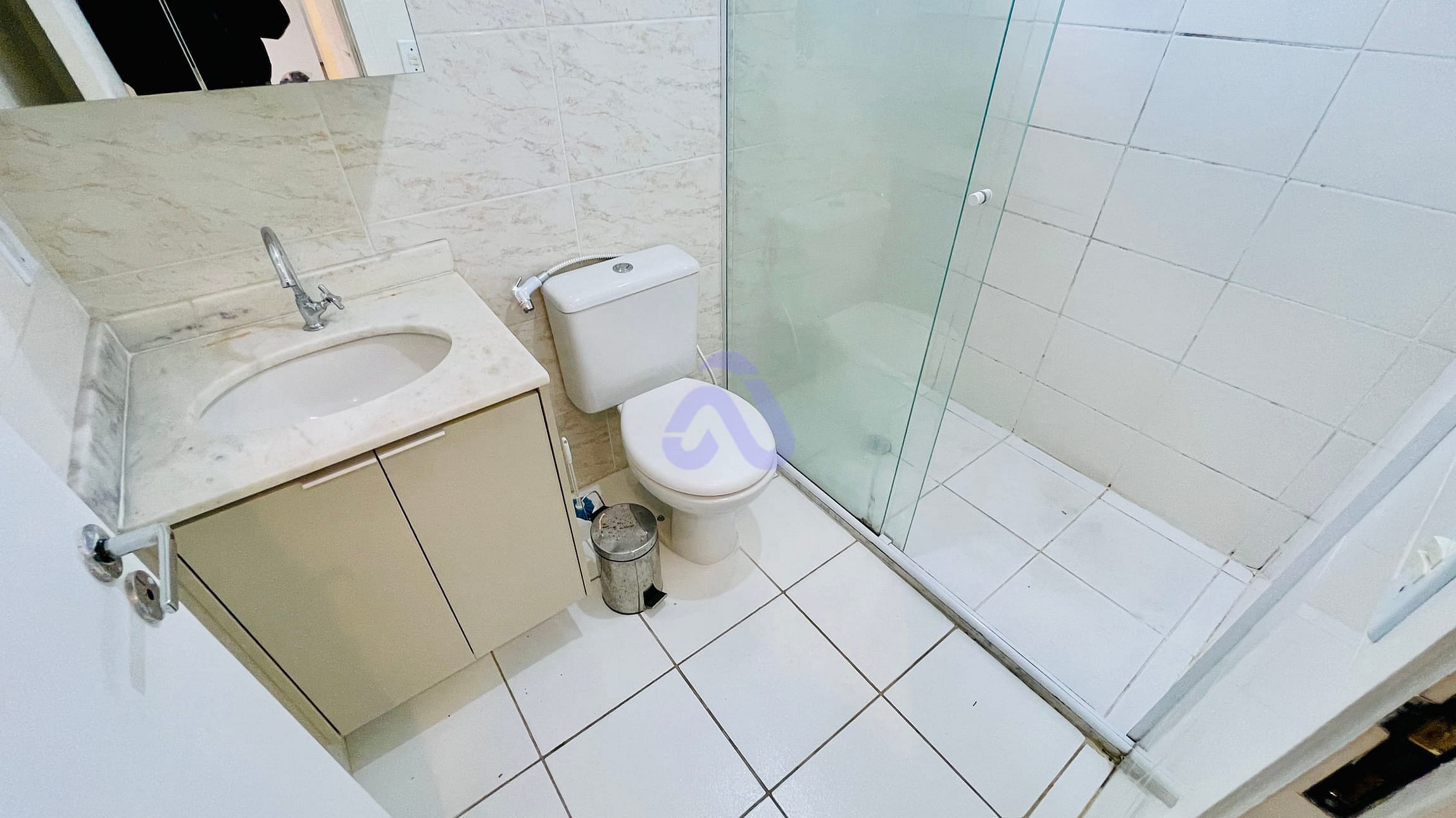 Apartamento, 2 quartos, 55 m² - Foto 42