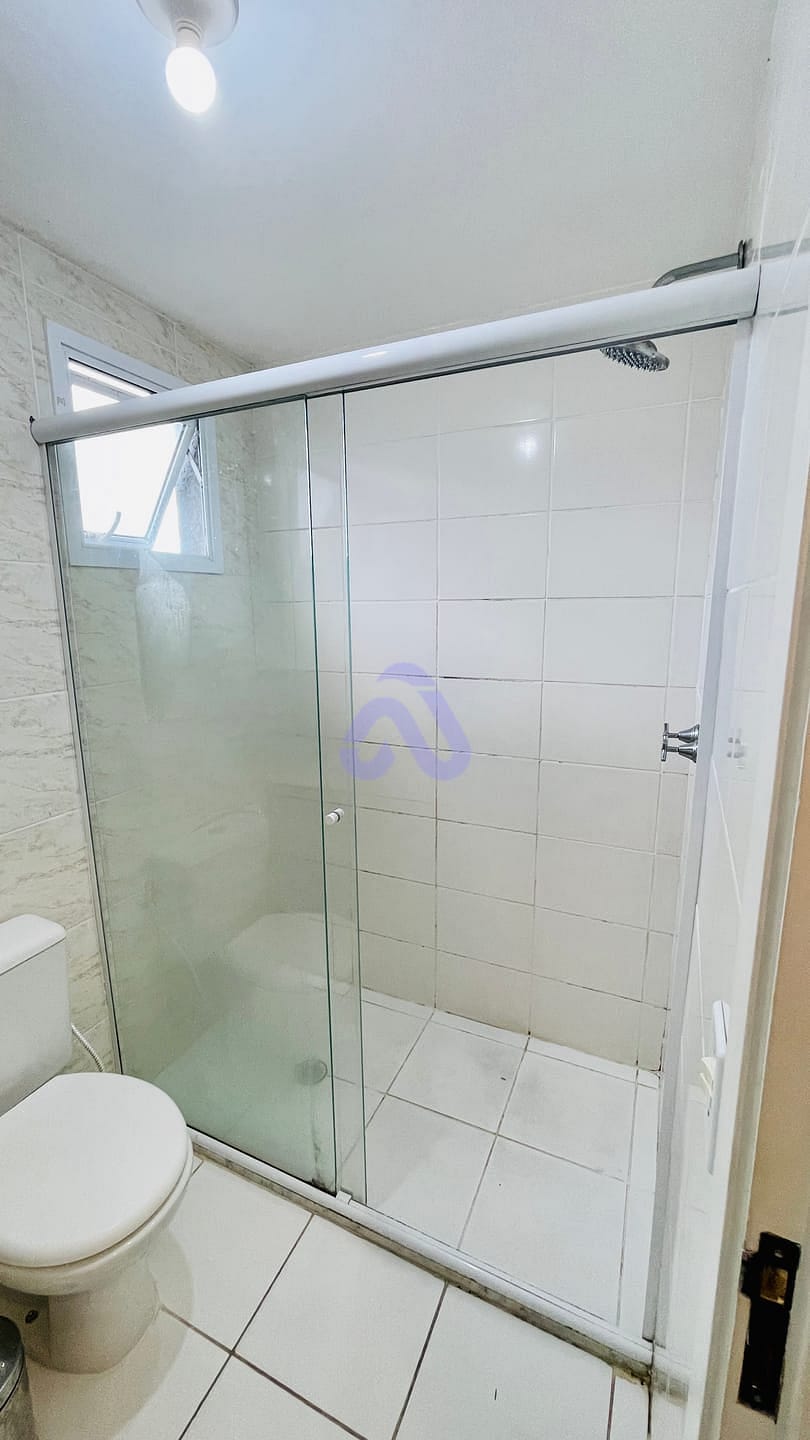 Apartamento, 2 quartos, 55 m² - Foto 43