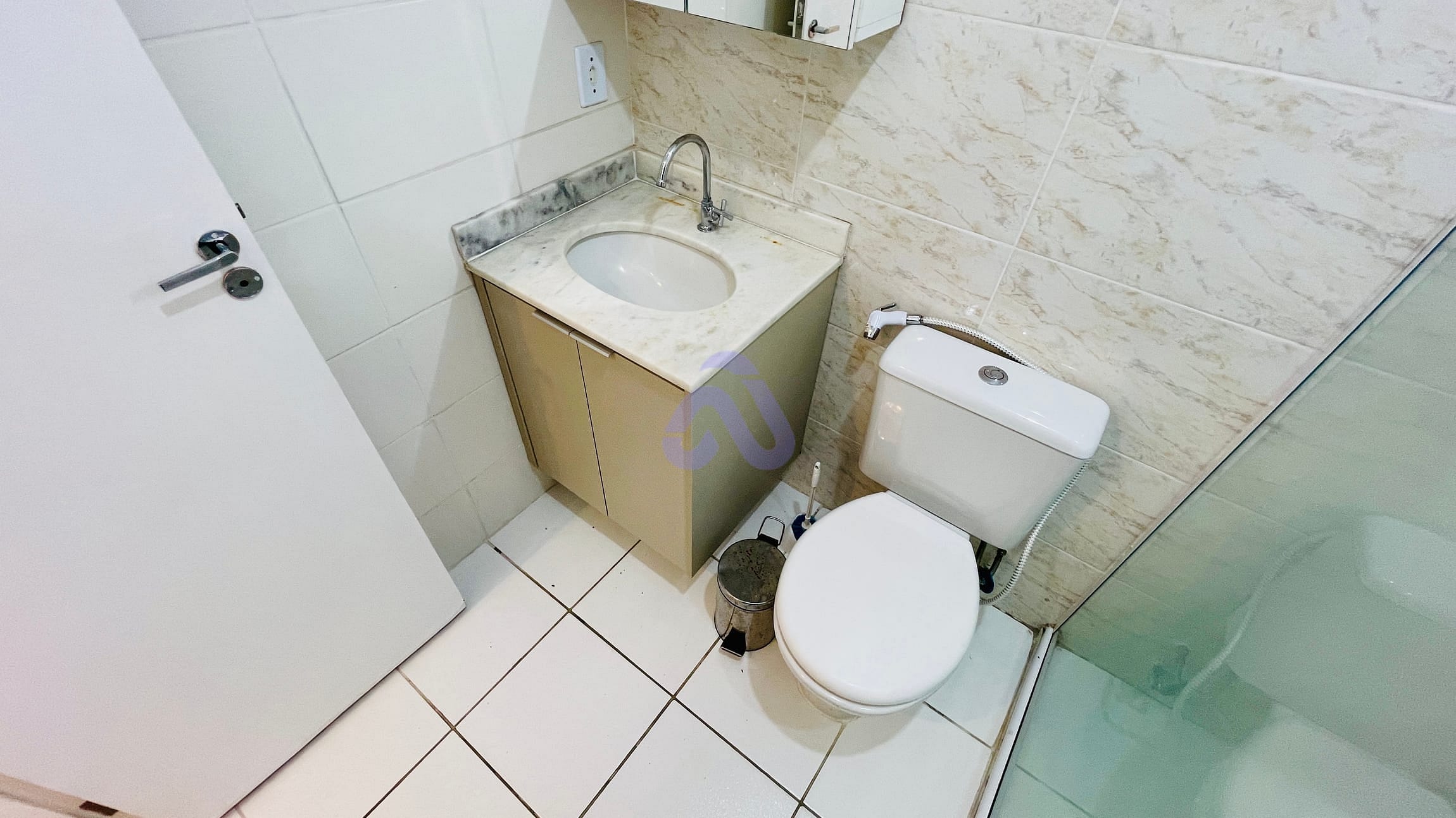 Apartamento, 2 quartos, 55 m² - Foto 44