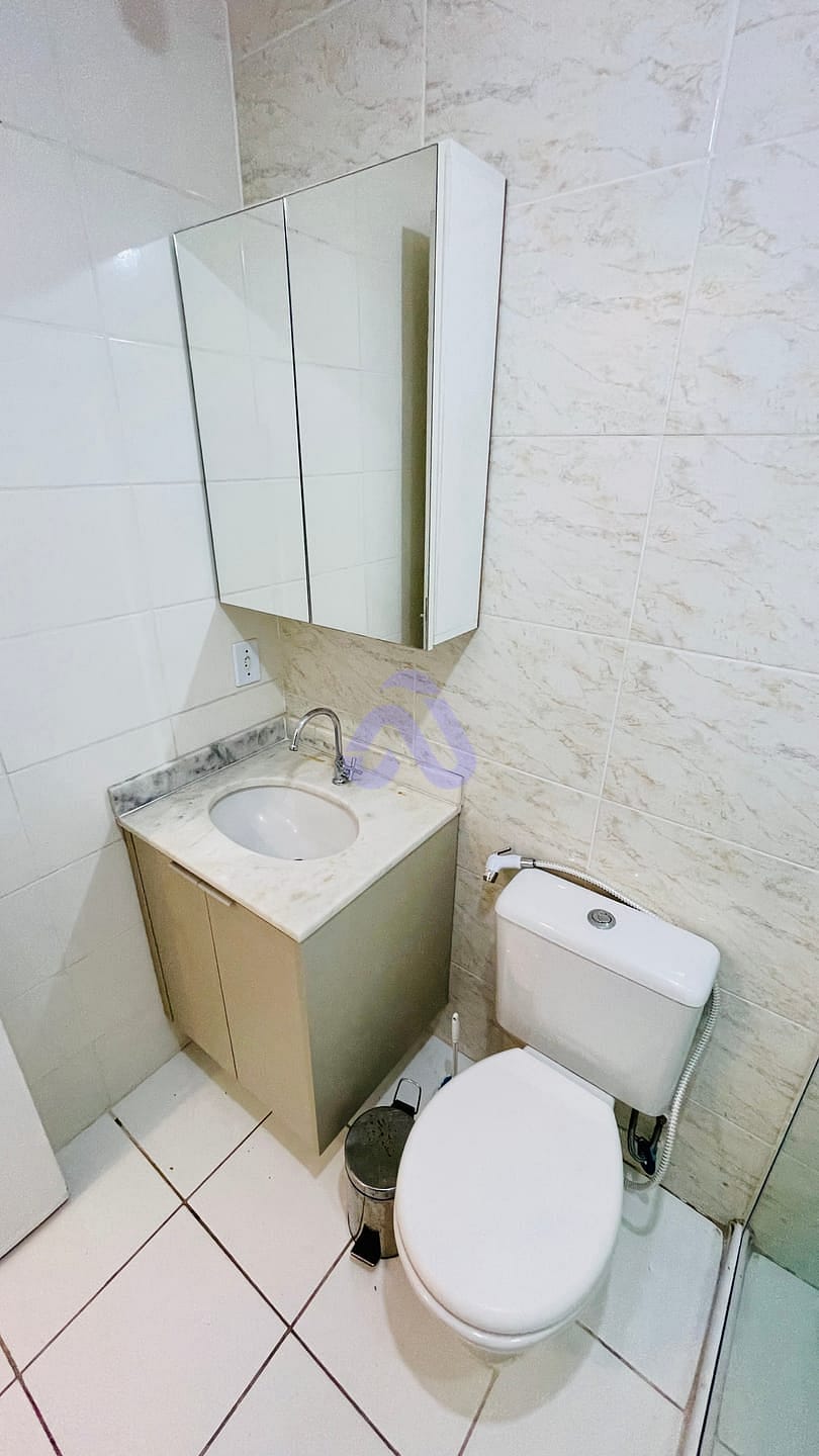 Apartamento, 2 quartos, 55 m² - Foto 45