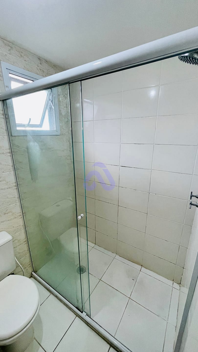 Apartamento, 2 quartos, 55 m² - Foto 46