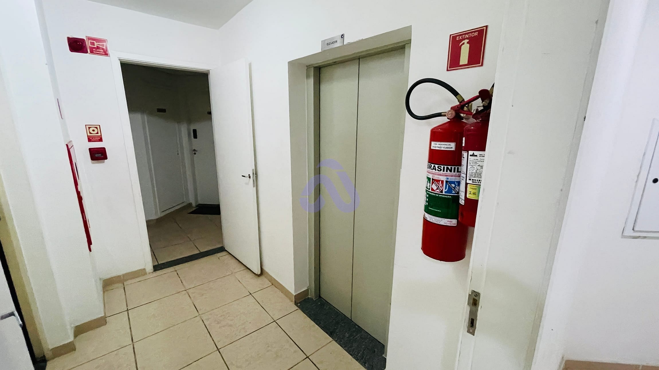 Apartamento, 2 quartos, 55 m² - Foto 49