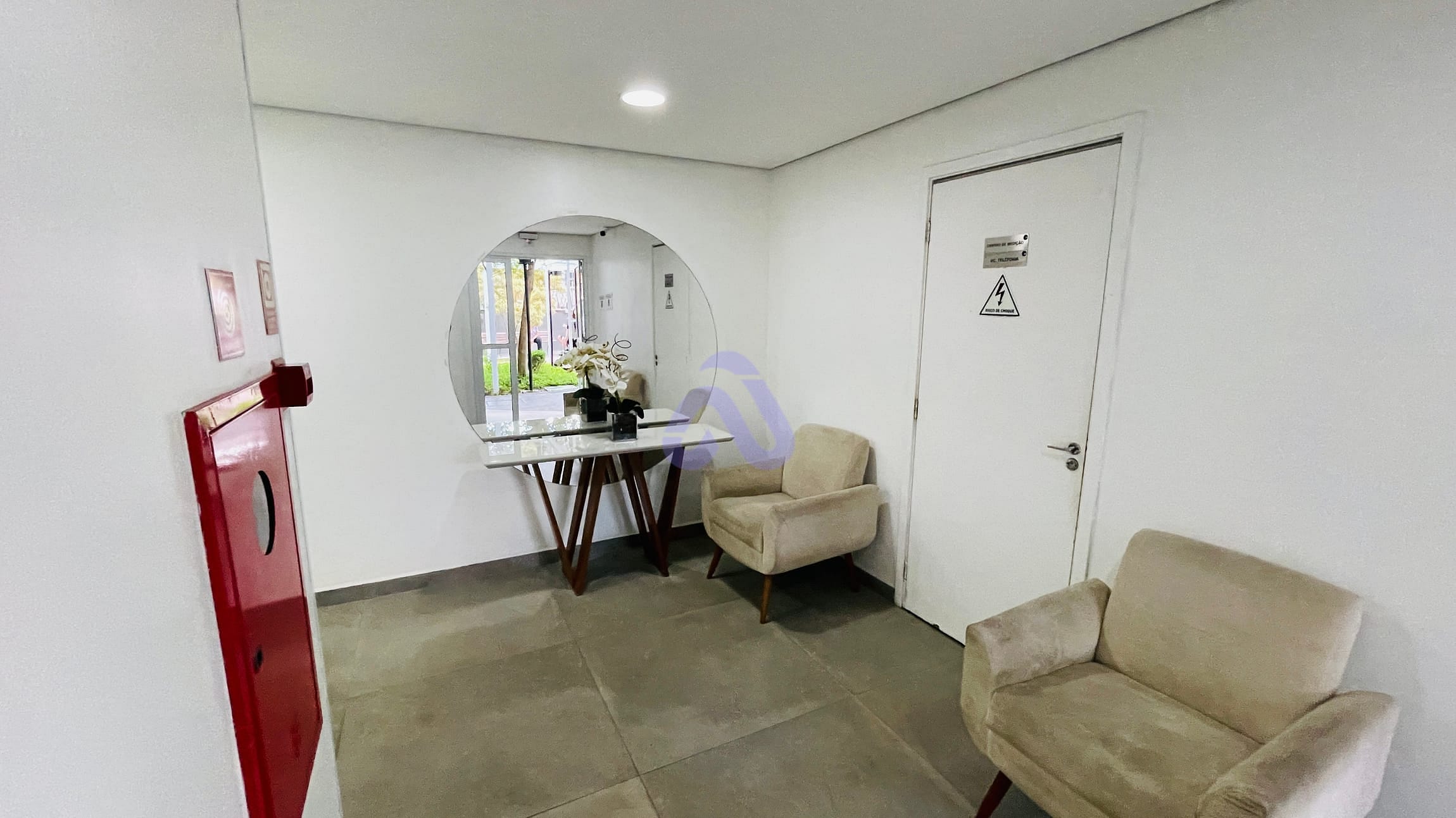 Apartamento, 2 quartos, 55 m² - Foto 50