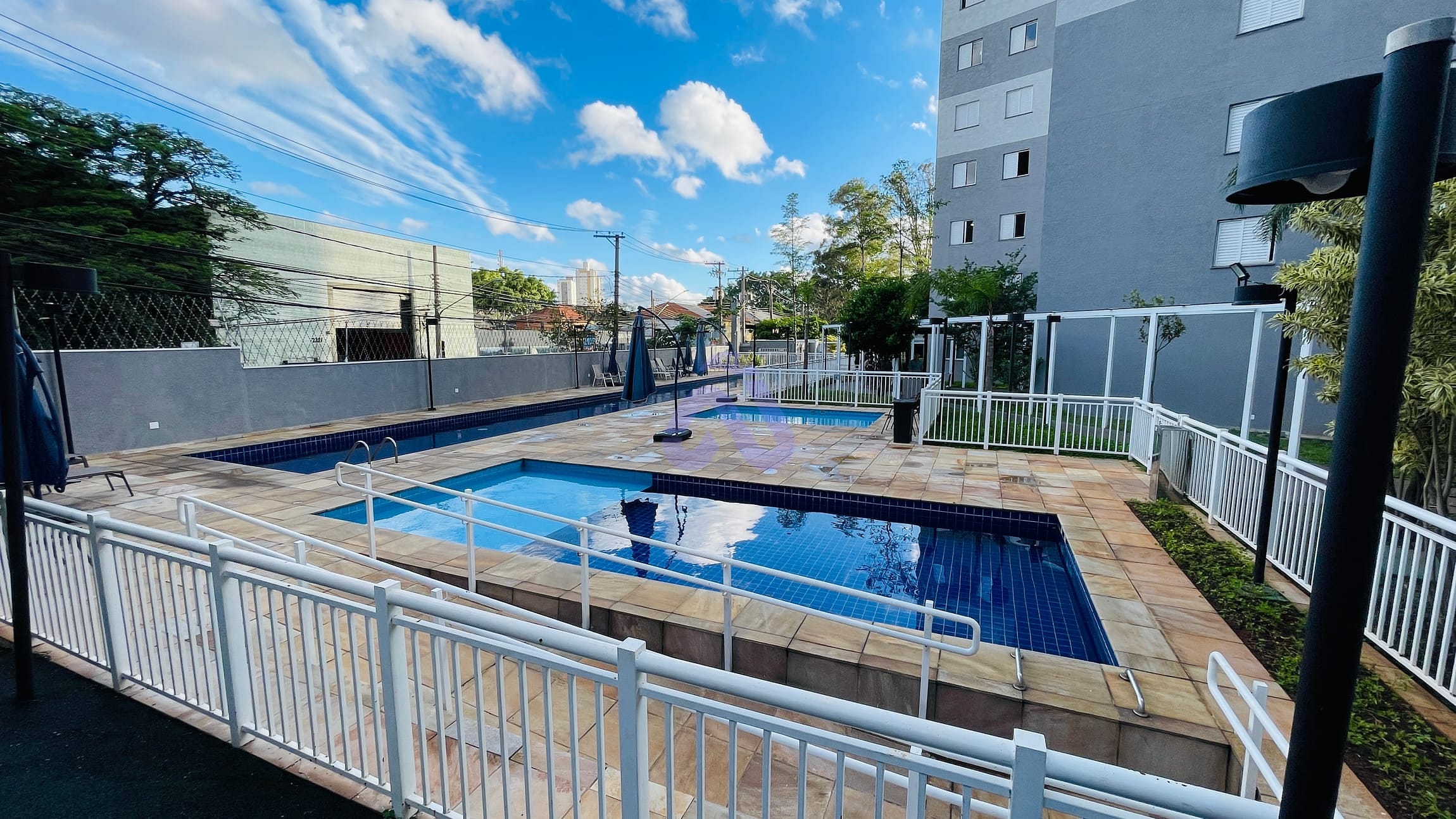 Apartamento, 2 quartos, 55 m² - Foto 51