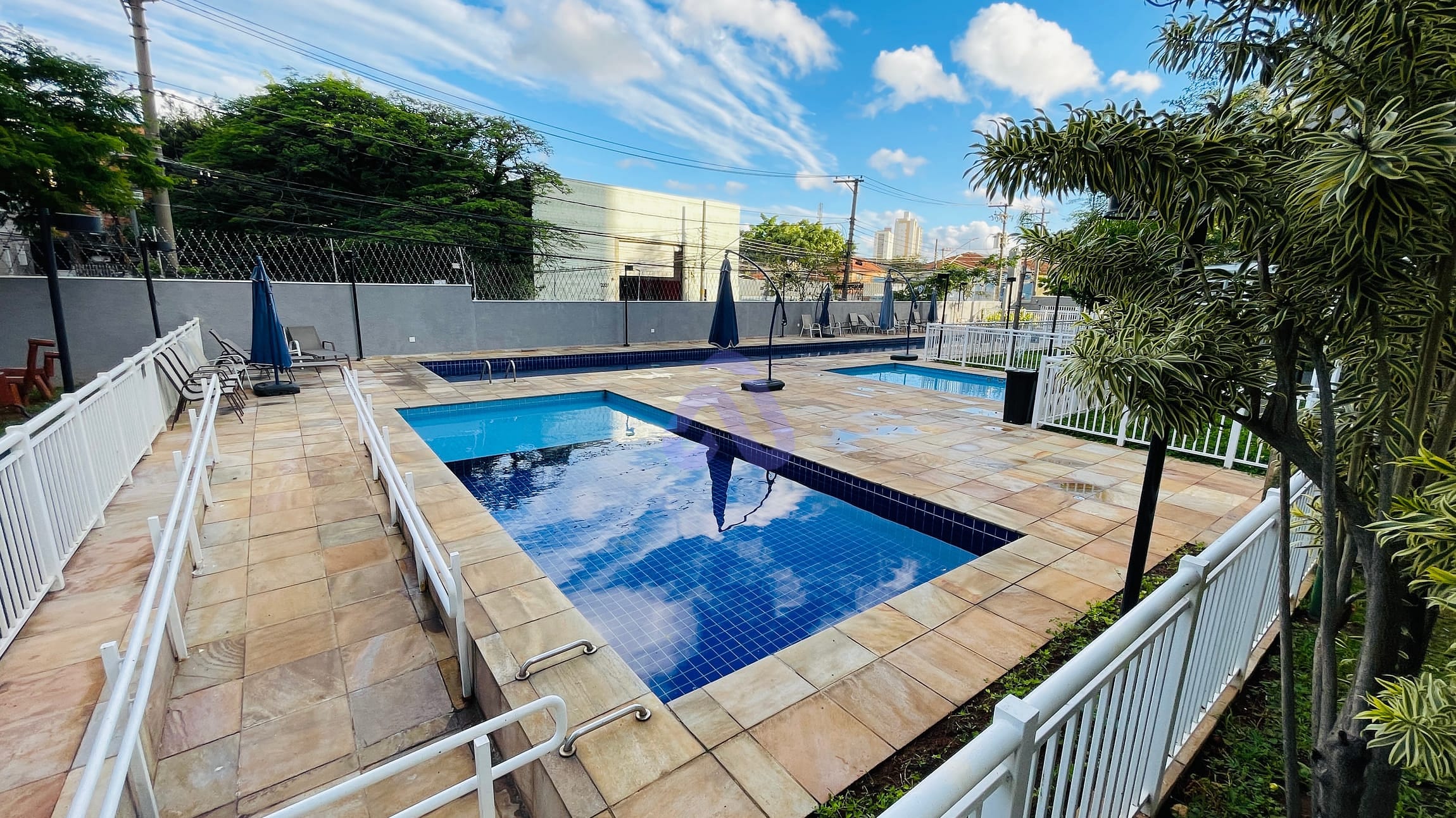 Apartamento, 2 quartos, 55 m² - Foto 52